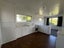 164 Mount Wellington Highway, Mount Wellington, Auckland - Carousel 9