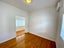 207 Campbell Road, Greenlane, Auckland - Carousel 5