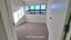 156A Kohimarama Road, Kohimarama, Auckland - Carousel 15