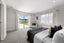 22 Hector Drive, Rototuna North, Hamilton - Carousel 11