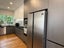 29C Geneva Place, Blockhouse Bay, Auckland - Carousel 12