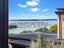 79C Saint Marys Road, Saint Marys Bay, Auckland - Carousel 3
