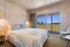 77 Anglers Avenue, Warea, New Plymouth - Carousel 27