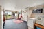 39 Rodney Street, Nawton, Hamilton - Carousel 11