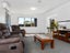 62E Poike Road, Hairini, Tauranga - Carousel 5