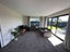 9 Selfe Crescent, Burwood, Christchurch - Carousel 3