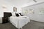 38 Duncansby Road, Stanmore Bay, Whangaparaoa - Carousel 11