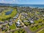 337 Harbour Drive East, Matarangi, Whitianga - Carousel 28