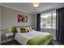 68 Rocky Hundreds Road, Fairview - Carousel 18