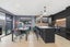 22 Kuihi Street, Poike, Tauranga - Carousel 6
