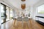 12 Stan Heather Drive, Glenview, Hamilton - Carousel 10