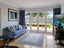 65A Tawa Road, One Tree Hill, Auckland - Carousel 18