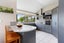 2 Baltic Place, Northwood, Christchurch - Carousel 4
