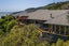 36 Ledbury Road, Atawhai, Nelson - Carousel 9