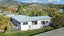 8B Tuckett Place, Enner Glynn, Nelson - Carousel 22