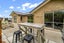 235D Waimumu Road, Waimumu, Gore - Carousel 30