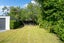 25 Kensington Avenue, Mairehau, Christchurch - Carousel 11