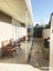 48 Westburn Terrace, Burnside, Christchurch - Carousel 7