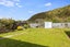 41 Parenga Street, Wainuiomata, Lower Hutt - Carousel 14