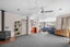 25 Briar Crescent, Alexandra, Alexandra - Carousel 9