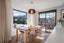 63 Risinghurst Terrace, Lower Shotover, Lower Shotover - Carousel 5