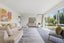239 Campbell Road, Greenlane, Auckland - Carousel 5