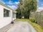 9 Ingle Avenue, Waipahihi, Taupo - Carousel 21