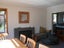 71 Ocean Road, Paraparaumu Beach, Paraparaumu - Carousel 7