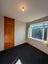 53 Balcairn Street, Halswell, Christchurch - Carousel 17