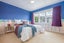 224 Milson Line, Milson, Palmerston North - Carousel 9