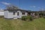 2 Endeavour Place, Cooks Beach, Whitianga - Carousel 6