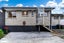23B Malone Road, Mount Wellington, Auckland - Carousel 13