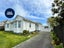 639 Worcester Street, Linwood, Christchurch - Carousel 1