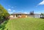 7 Walnut Grove, Kelvin Grove, Palmerston North - Carousel 33