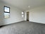 39 Bethia Road, Halswell, Christchurch - Carousel 12