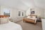 3 Lewisham Park, St Albans, Christchurch - Carousel 12