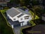 17A Griffen Park Road, Mount Roskill, Auckland - Carousel 32