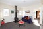 875 State Highway 27, Kaihere, Ngatea - Carousel 9