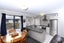 31A Sexton Road, Huntington, Hamilton - Carousel 5
