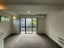 9/315 Worcester Street, Linwood, Christchurch - Carousel 4