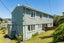 78-80 Hereford Street, Cannons Creek, Porirua, Wellington - Carousel 23
