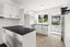 3/201 Derwent Street, Island Bay, Wellington - Carousel 8