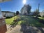 6 Dolphin Street, Pakuranga, Auckland - Carousel 18