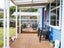 10 Statham Street, Rapahoe, Grey, West Coast - Carousel 30