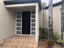 98 Landing Drive, Albany, Auckland - Carousel 7