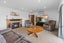 64 Minden Road, Minden, Tauranga - Carousel 12