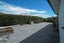 69 Sanctuary Drive, Stoke, Nelson - Carousel 20