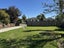 40 Tauiwi Crescent, Hei Hei, Christchurch - Carousel 13