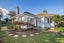 29 MacArthur Street, Levin, Levin - Carousel 17