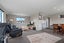 33 Purcell Place, Melville, Hamilton - Carousel 5